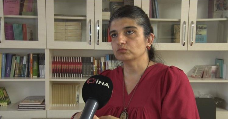 İşte Anadolu isminin &ccedil;ıktığı k&ouml;y
