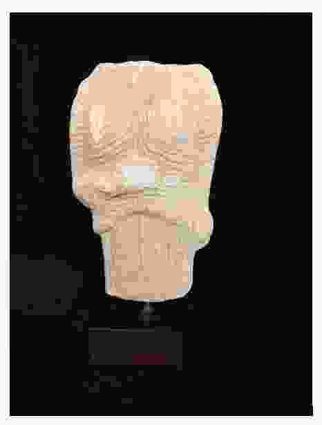 İadesi sağlanan eser sayısı 12 bin 139&rsquo;a ulaştı
