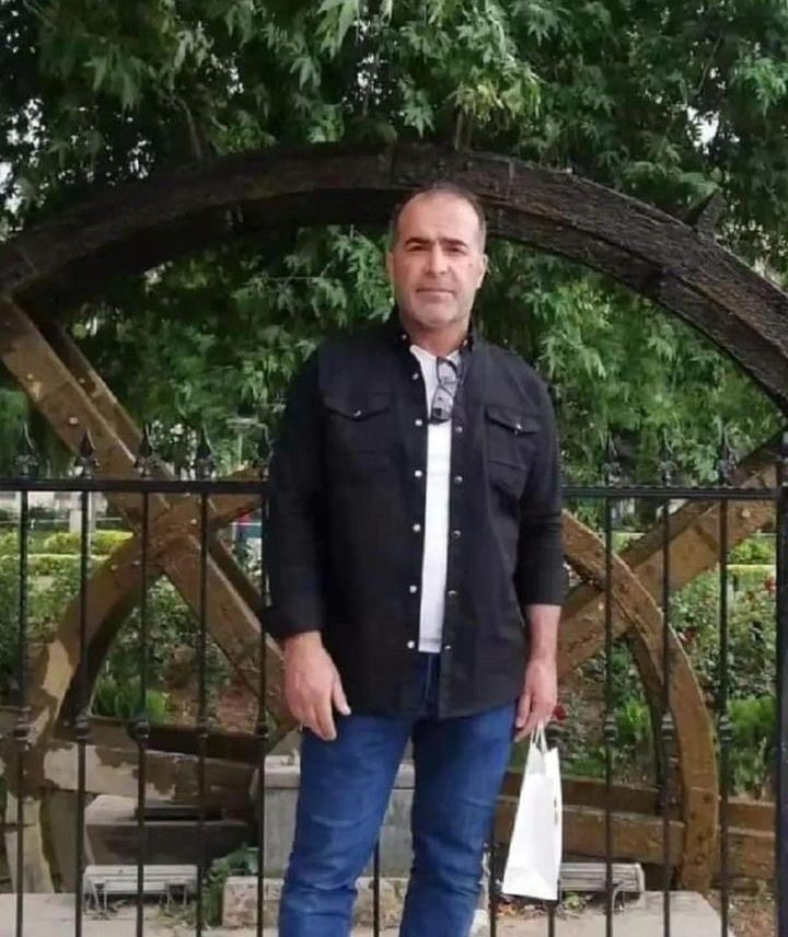 Akrabasını &ouml;ld&uuml;ren gen&ccedil; cinayet bı&ccedil;ağıyla video &ccedil;ekip paylaştı
