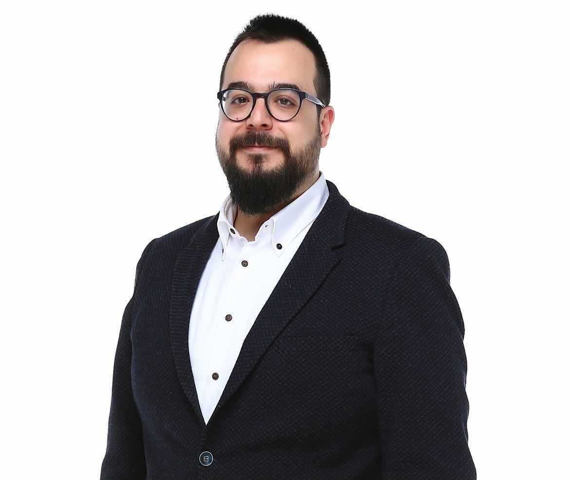 Hepsiburada&rsquo;dan alışverişi kolaylaştıran iş birliği
