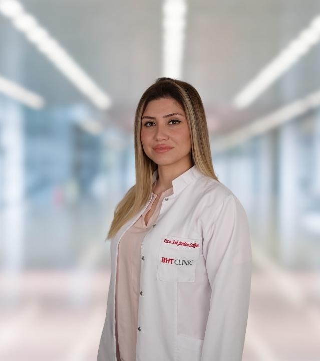 Sosyal medya kullanımı özgüveni zedeleyebiliyor