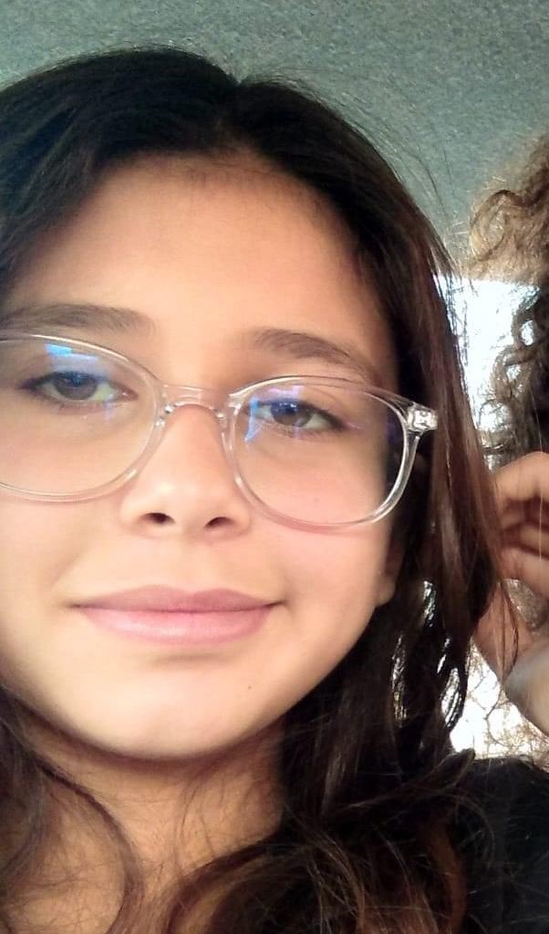 5. kattan asans&ouml;r boşluğuna d&uuml;şen 13 yaşındaki kız hayatını kaybetti
