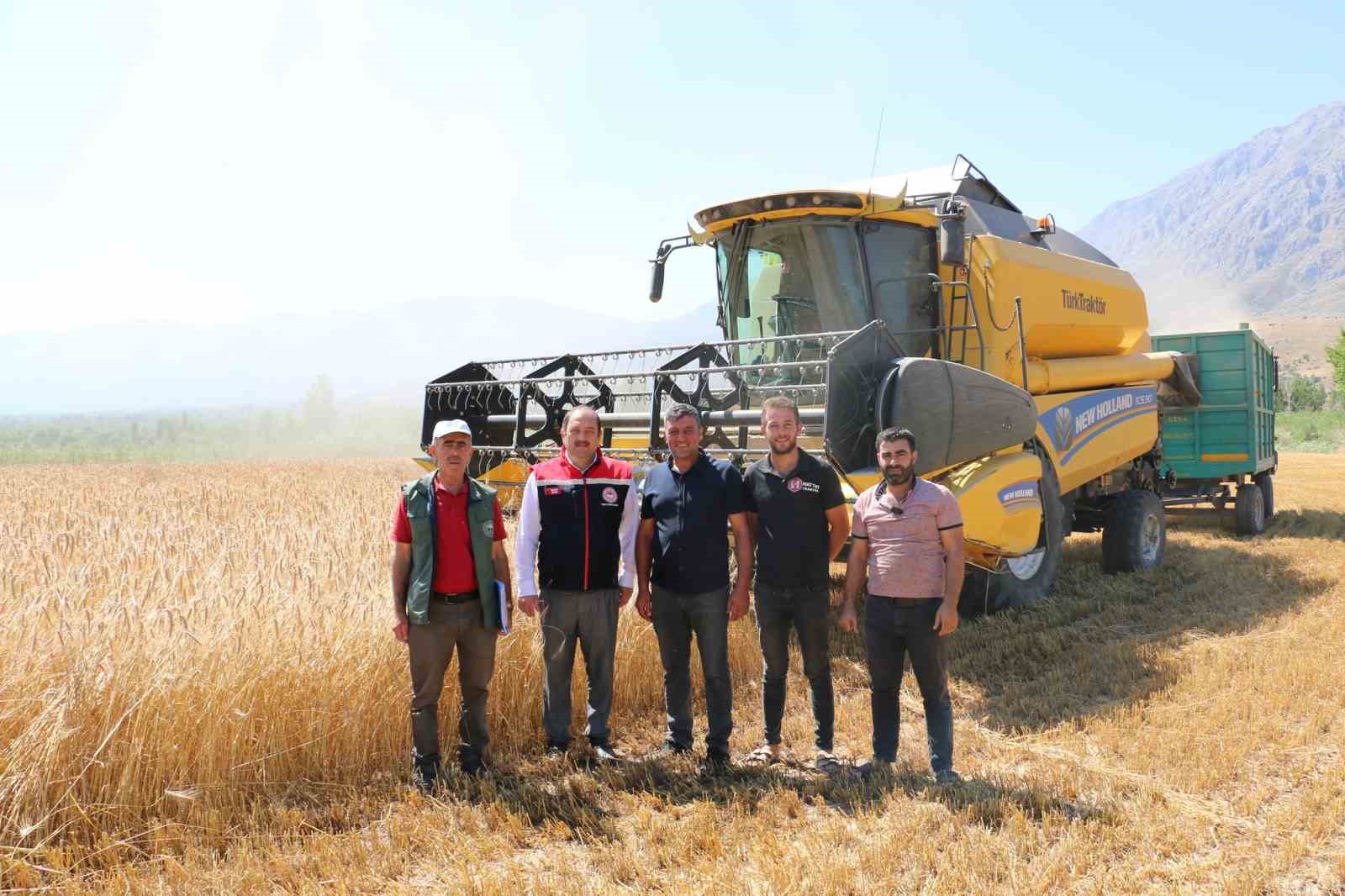 Bi&ccedil;erd&ouml;verler takip altında
