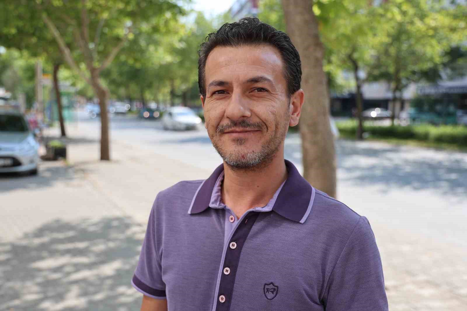 Uzmanlardan s&uuml;r&uuml;c&uuml;lere mevsimine uygun lastik kullanın uyarısı
