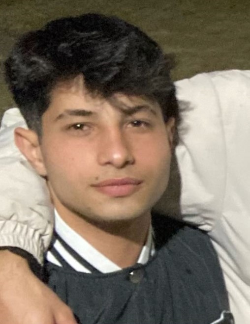 Polisten kaçan motosikletlilerden bir acı haber daha: 20 yaşındaki genç hayatını kaybetti
