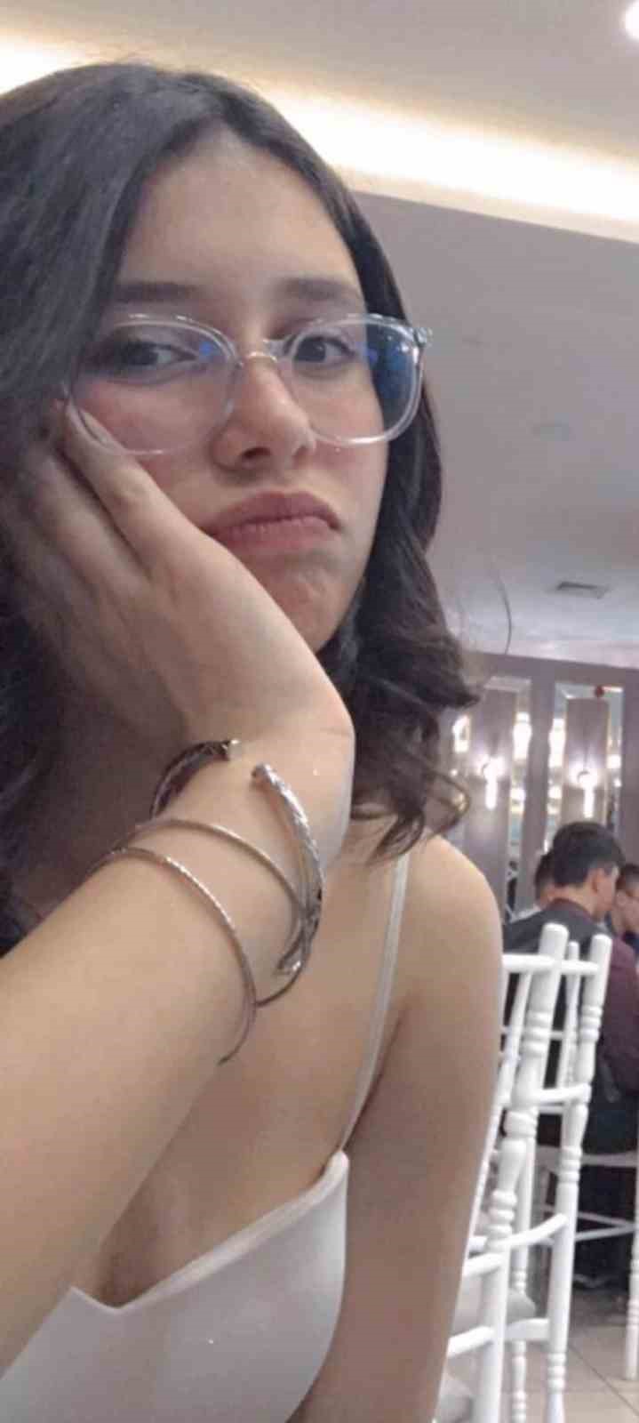 Asans&ouml;r kazasında &ouml;len kızın ailesinden ihmal iddiası: &ldquo;Herhangi bir &ouml;nlem alınmadan kurtarmaya &ccedil;alışmışlar&rdquo;
