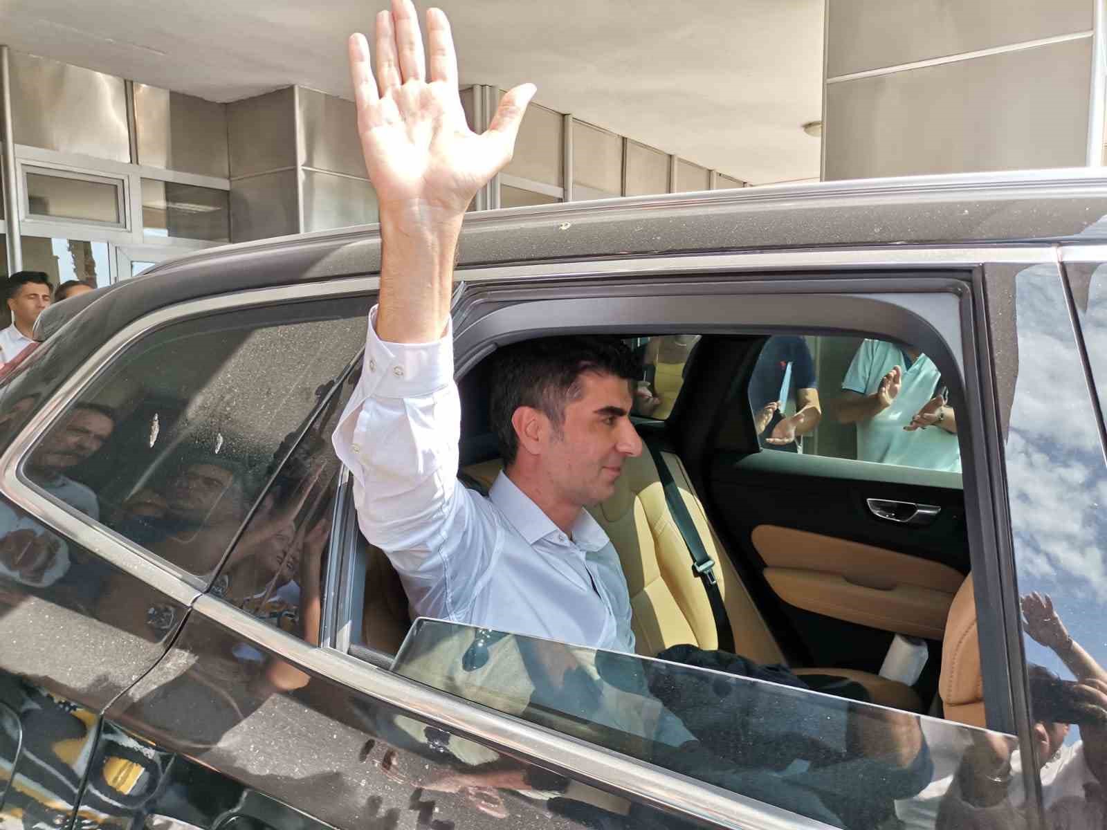 İzmir&rsquo;deki elektrik &ccedil;arpması olayı ile ilgili yeni g&ouml;zaltılar
