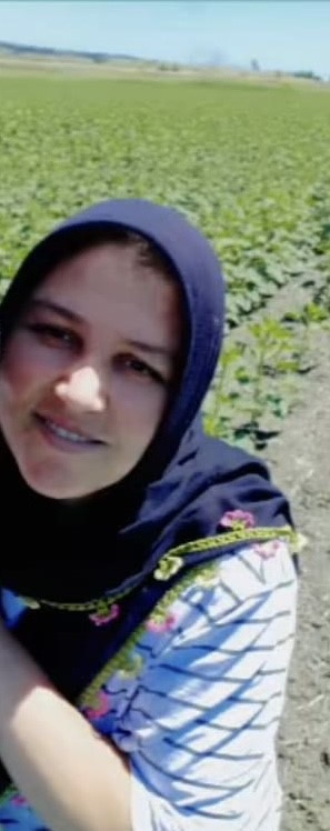 Edirne&rsquo;de koca dehşeti
