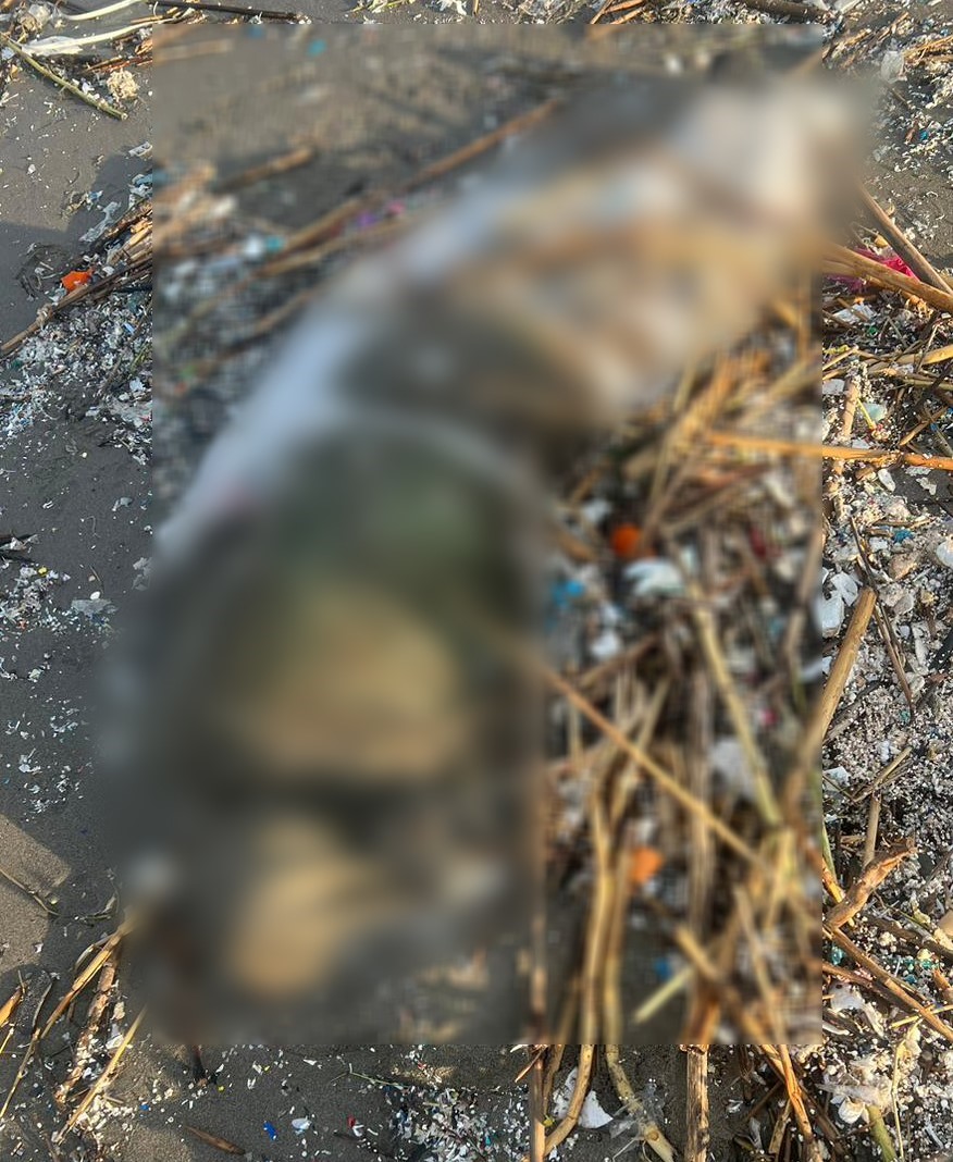 Arkadaşını &ouml;ld&uuml;ren katili, oğluna kullansın diye verdiği cep telefonu yakalattı
