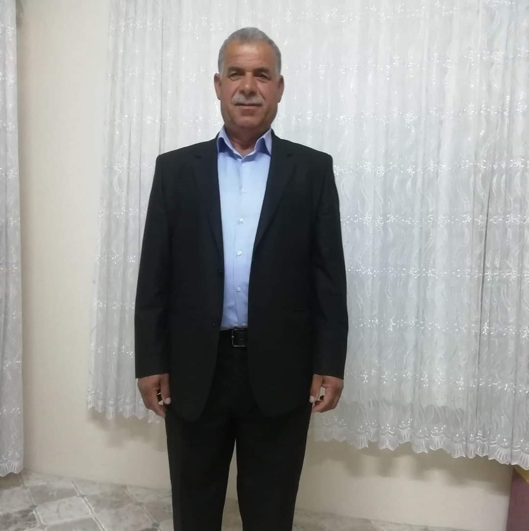 Belindeki silah kazara ateş aldı: 1 &ouml;l&uuml;, 1 yaralı 