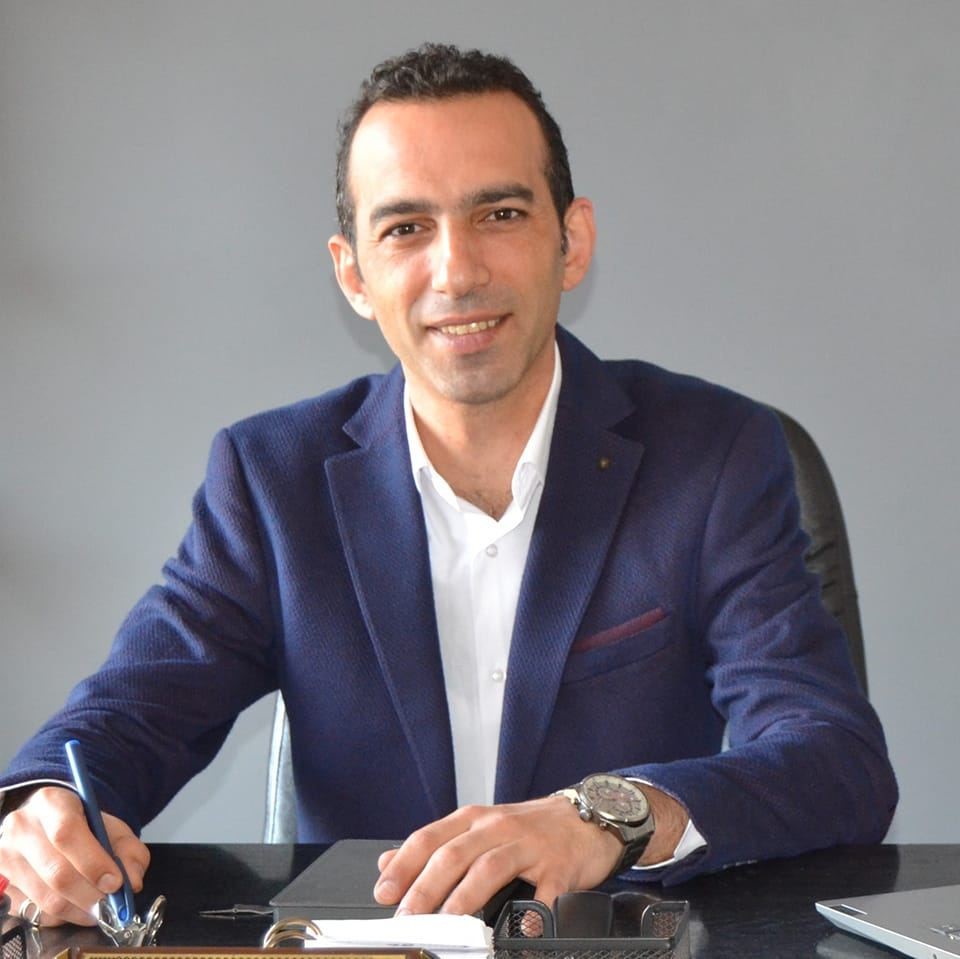 Tıra &ccedil;arpan motosiklet s&uuml;r&uuml;c&uuml;s&uuml; hayatını kaybetti
