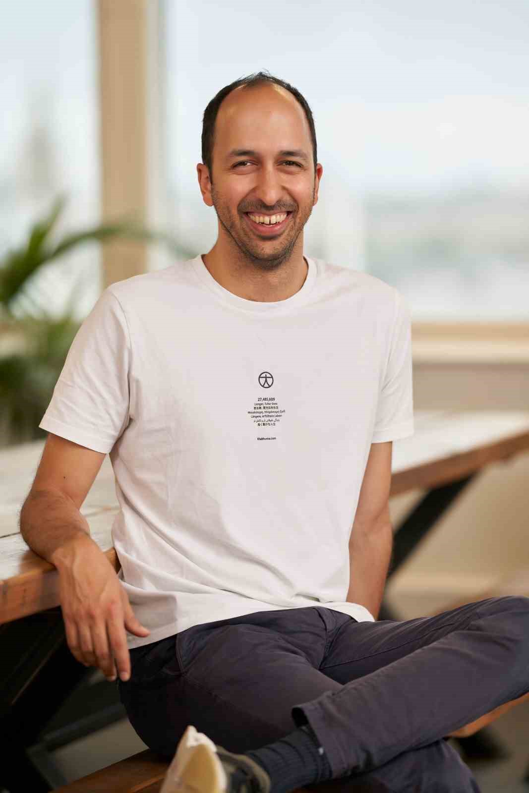 Eczacıbaşı Evital ve Huma&rsquo;dan dijital sağlık alanında &ouml;nemli iş birliği
