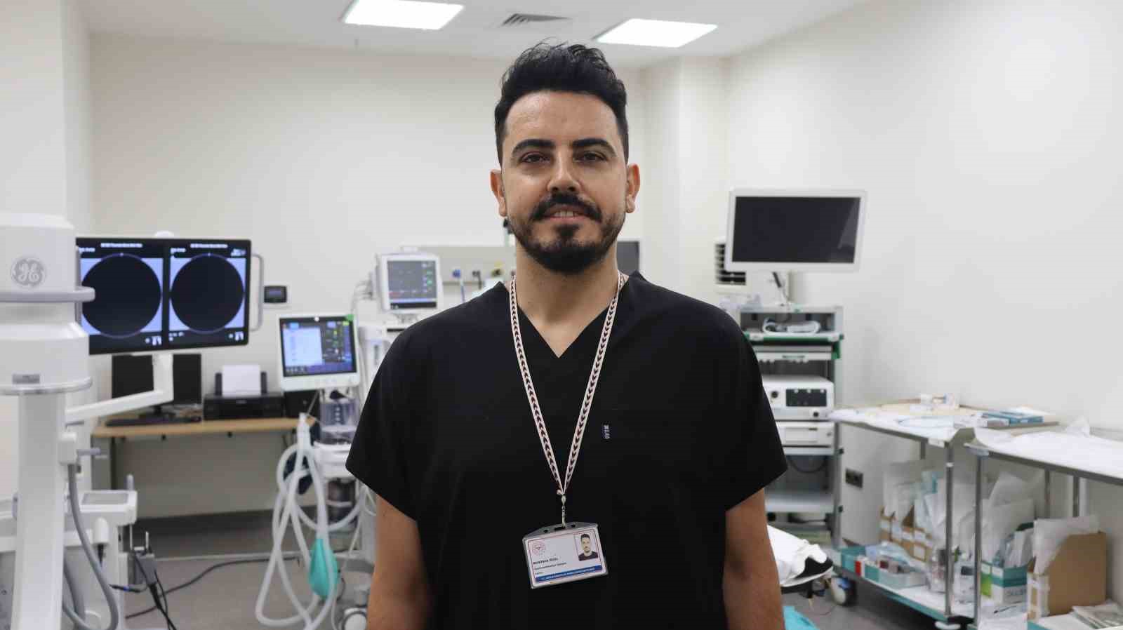 Sinsi hastalık hepatitin bulaşma sıklığı gün geçtikçe artıyor
