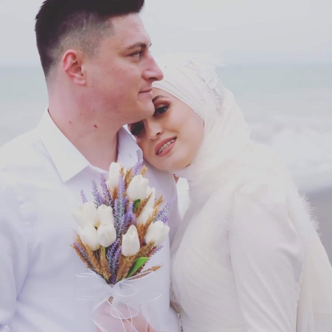 Düğün hazırlığı yapan uzman çavuş; silahla kendini yaraladı