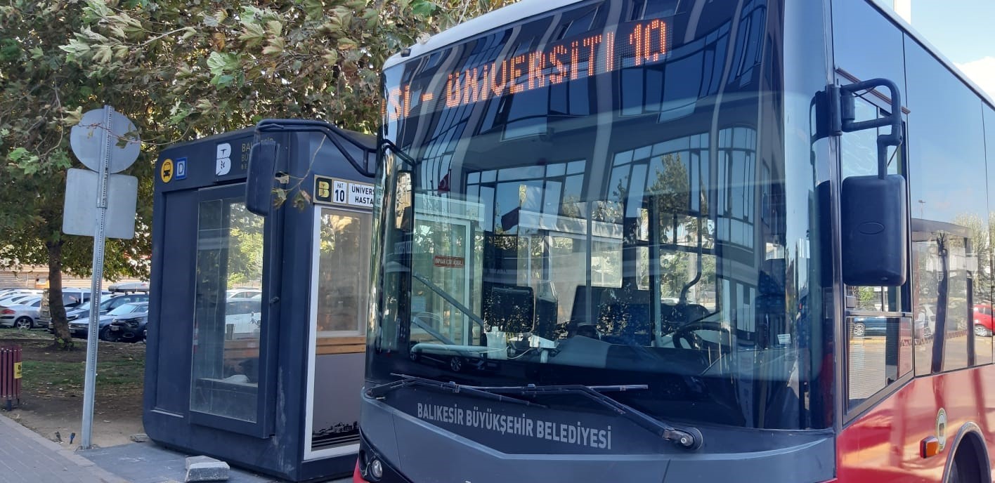 &rsquo;Durak oteller&rsquo;de yer bulmak imkansız
