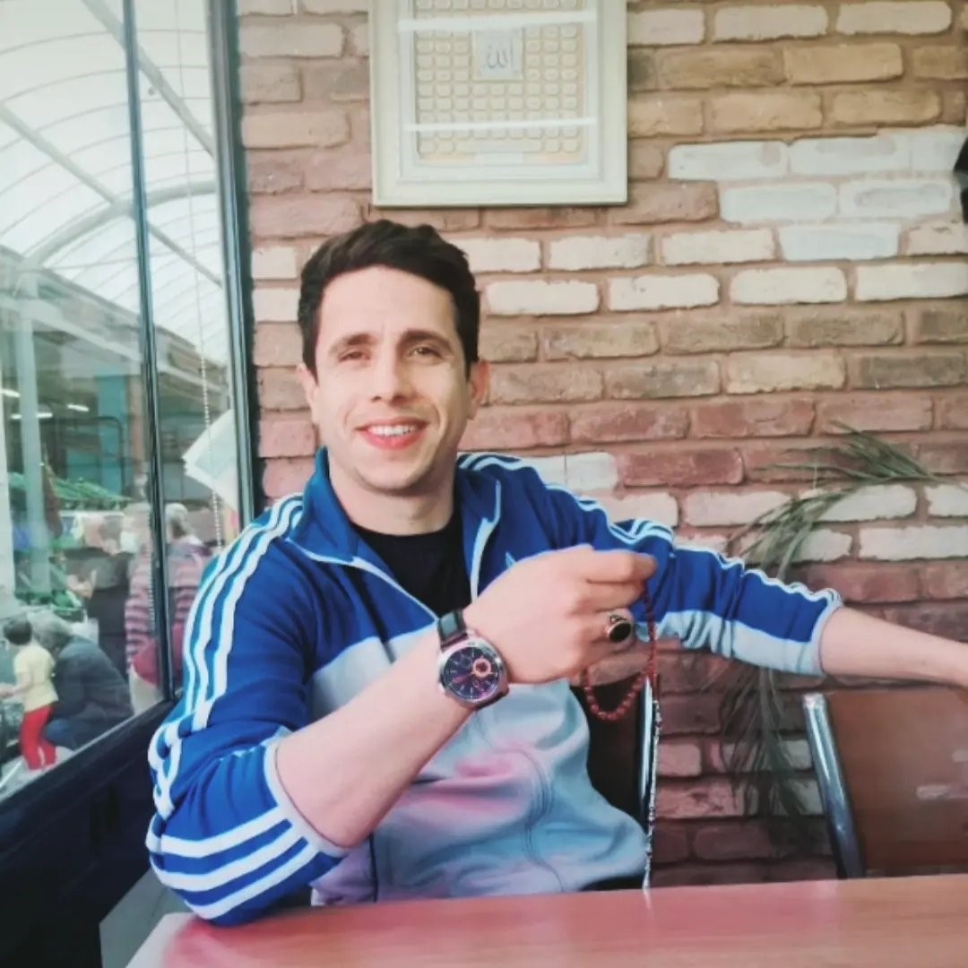 Kuşadası’nda trafik kazası: 1 ölü, 1 ağır yaralı