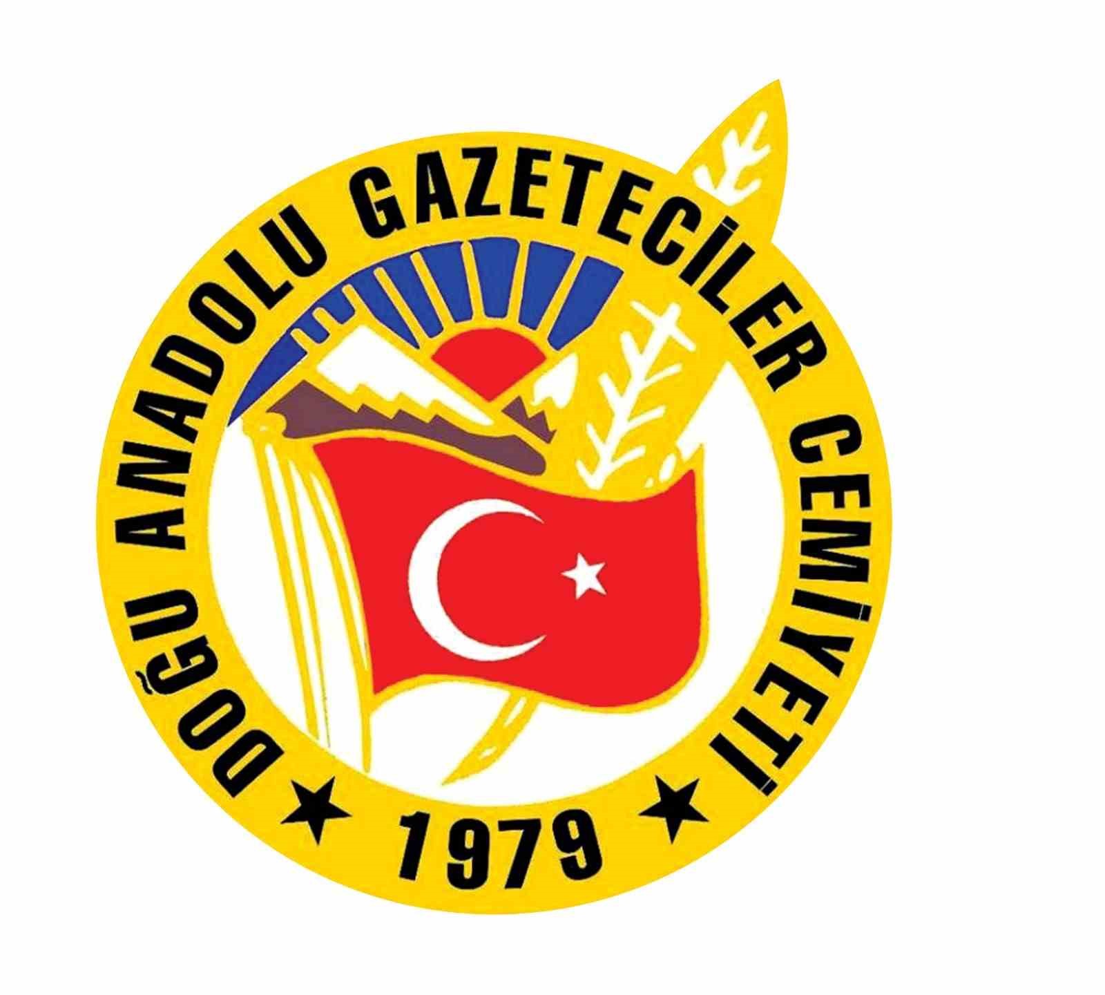 DAGC’den gazetecilere saldırıya kınama