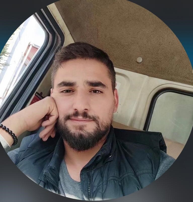 Tekirdağ&rsquo;da balkondan d&uuml;şen gen&ccedil; adamın acı &ouml;l&uuml;m&uuml;
