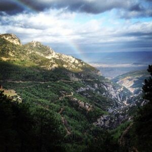 Başkan Tatık; “Denizli - Kızılcabölük yolu için girişimlere bulunacağız”