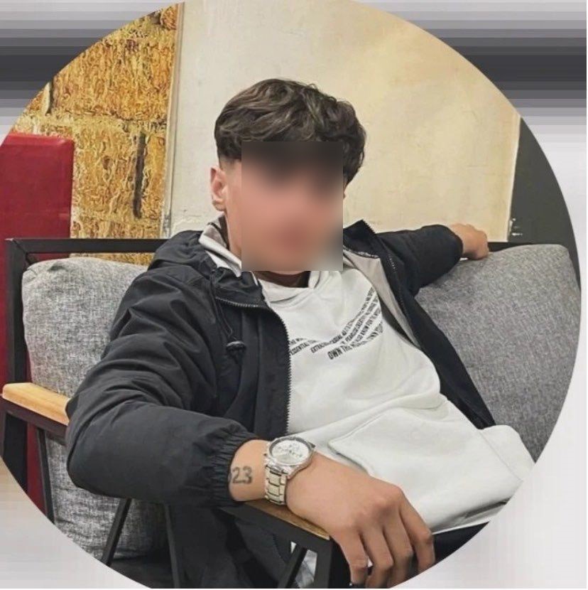 Esenyurt&rsquo;ta 15 yaşındaki &ccedil;ocuk 14 yaşındaki arkadaşını &ouml;ld&uuml;rd&uuml;
