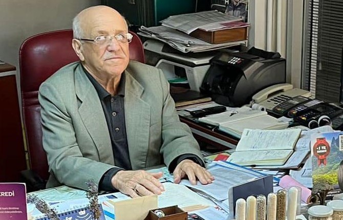 Takla atan ara&ccedil;ta hayatını kaybetti

