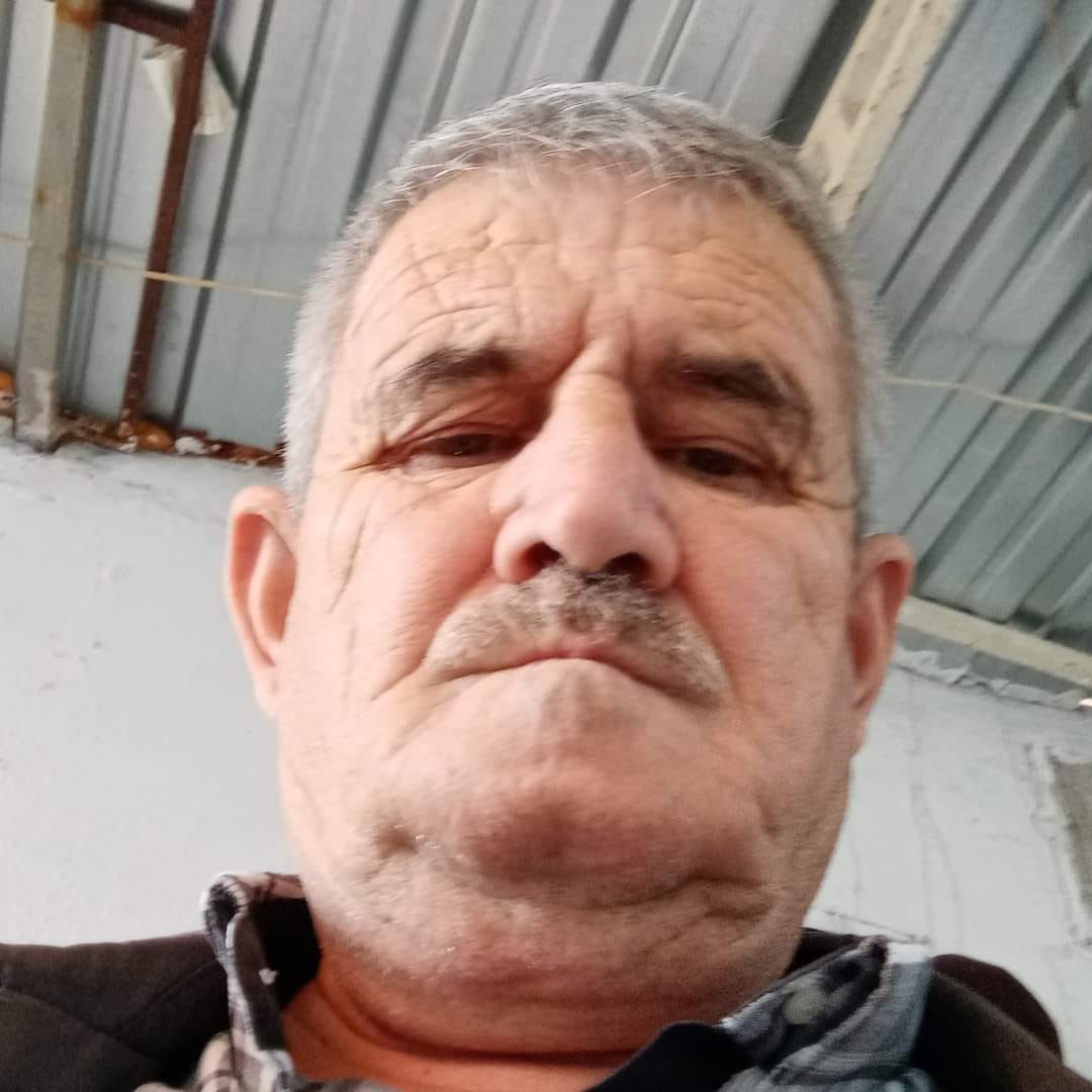 Manisa&rsquo;da y&uuml;rek yakan kaza: Karı-koca birlikte can verdi
