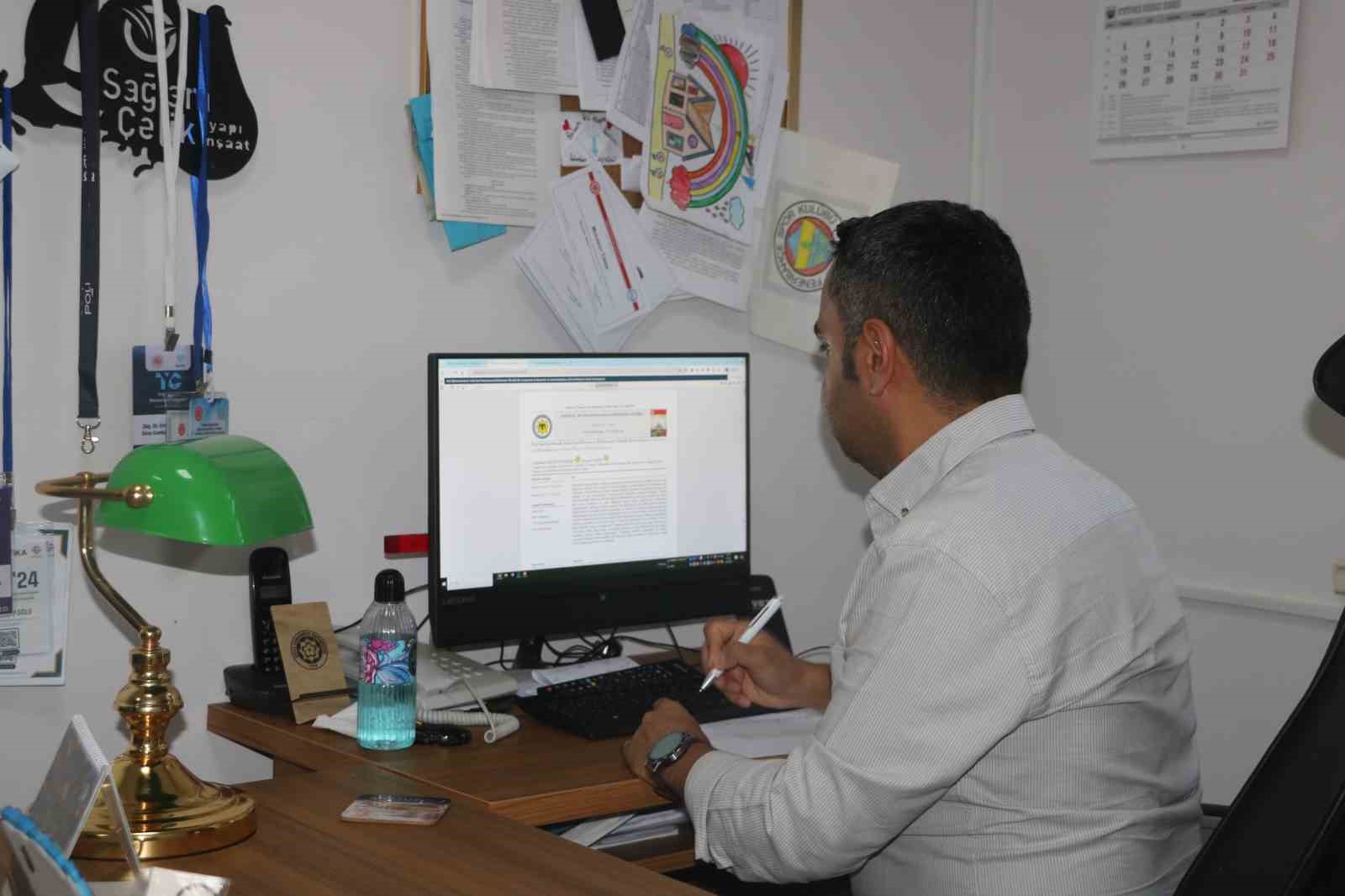 Günde 4.3 milyon ekmek çöpe gidiyor
