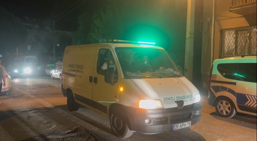 Kendisinden haber alınamayan şahıs 2 g&uuml;n sonra evinde &ouml;l&uuml; bulundu
