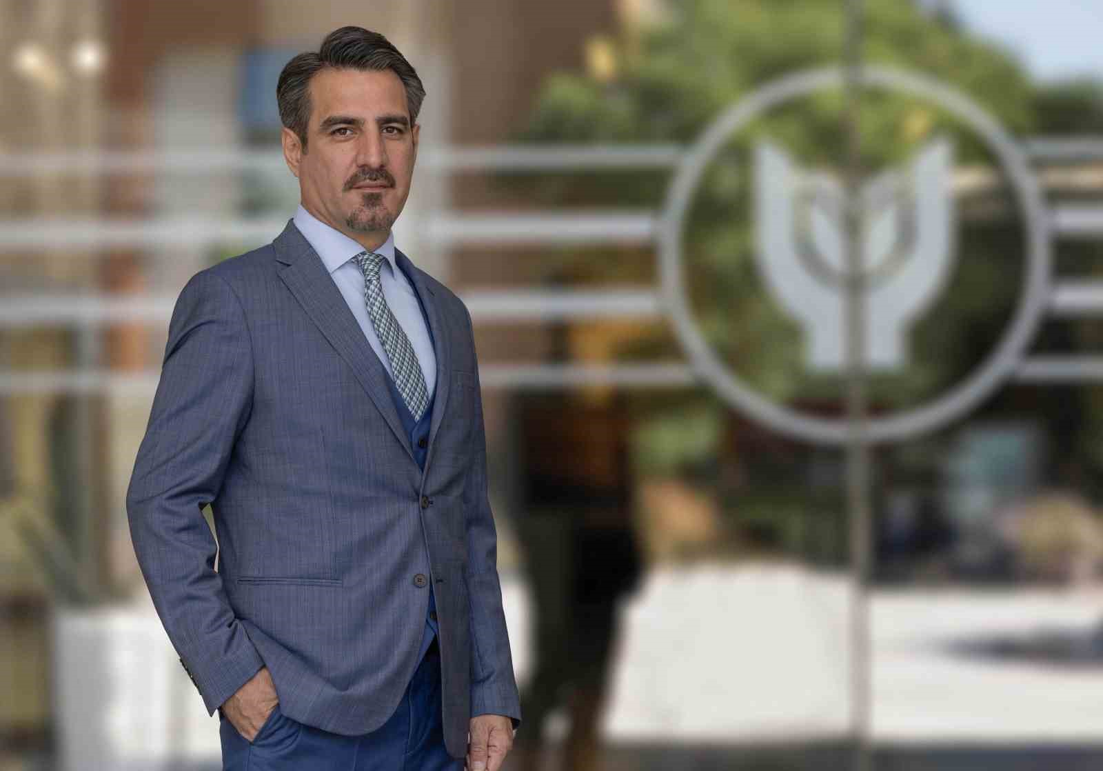 160 yıllık kuraklık haritasını çıkardı