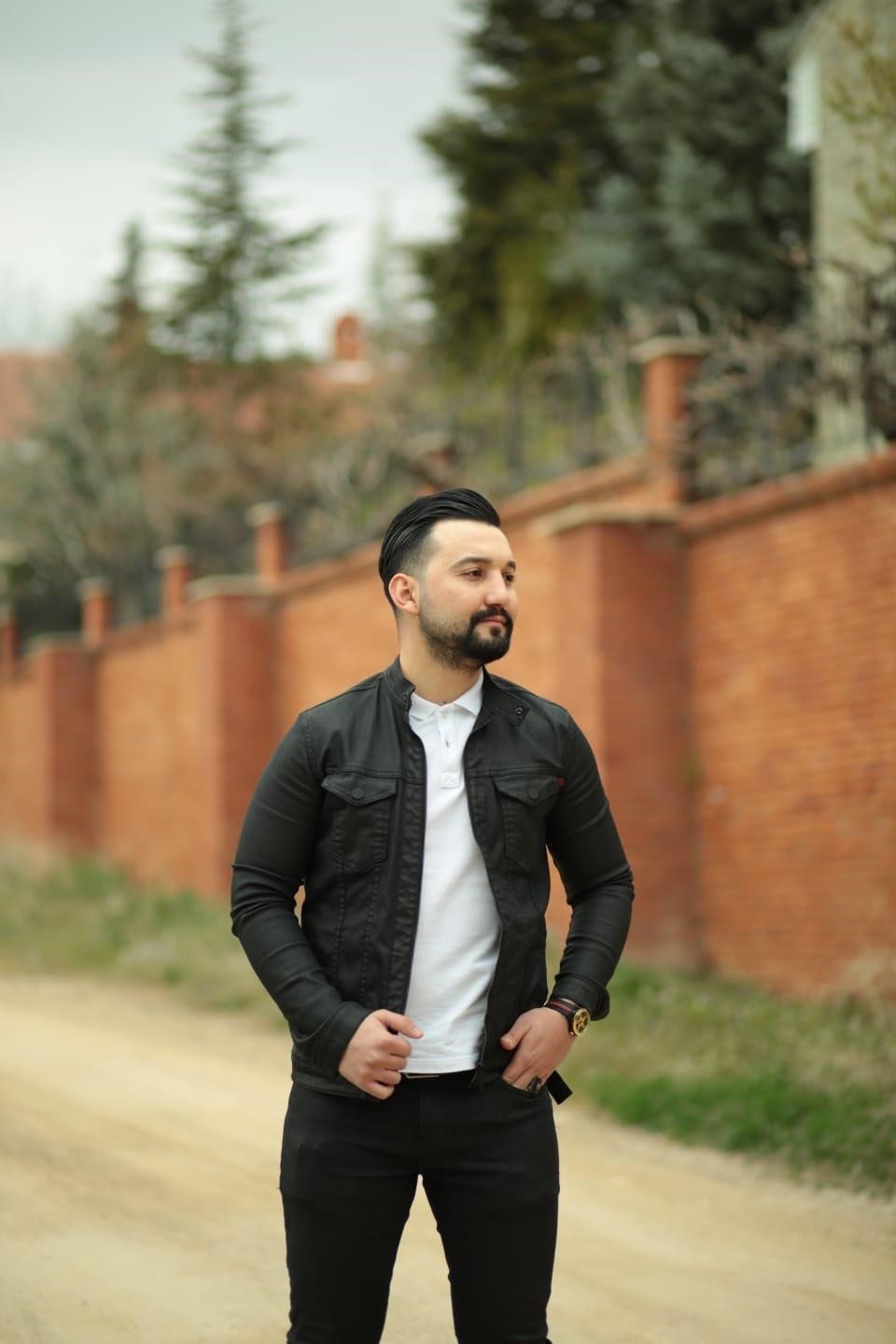 Profesyonel y&uuml;z&uuml;c&uuml; ve cankurtaran boğuldu
