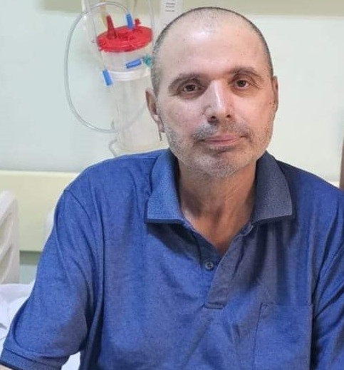 MHP&rsquo;li Terk toprağa verildi
