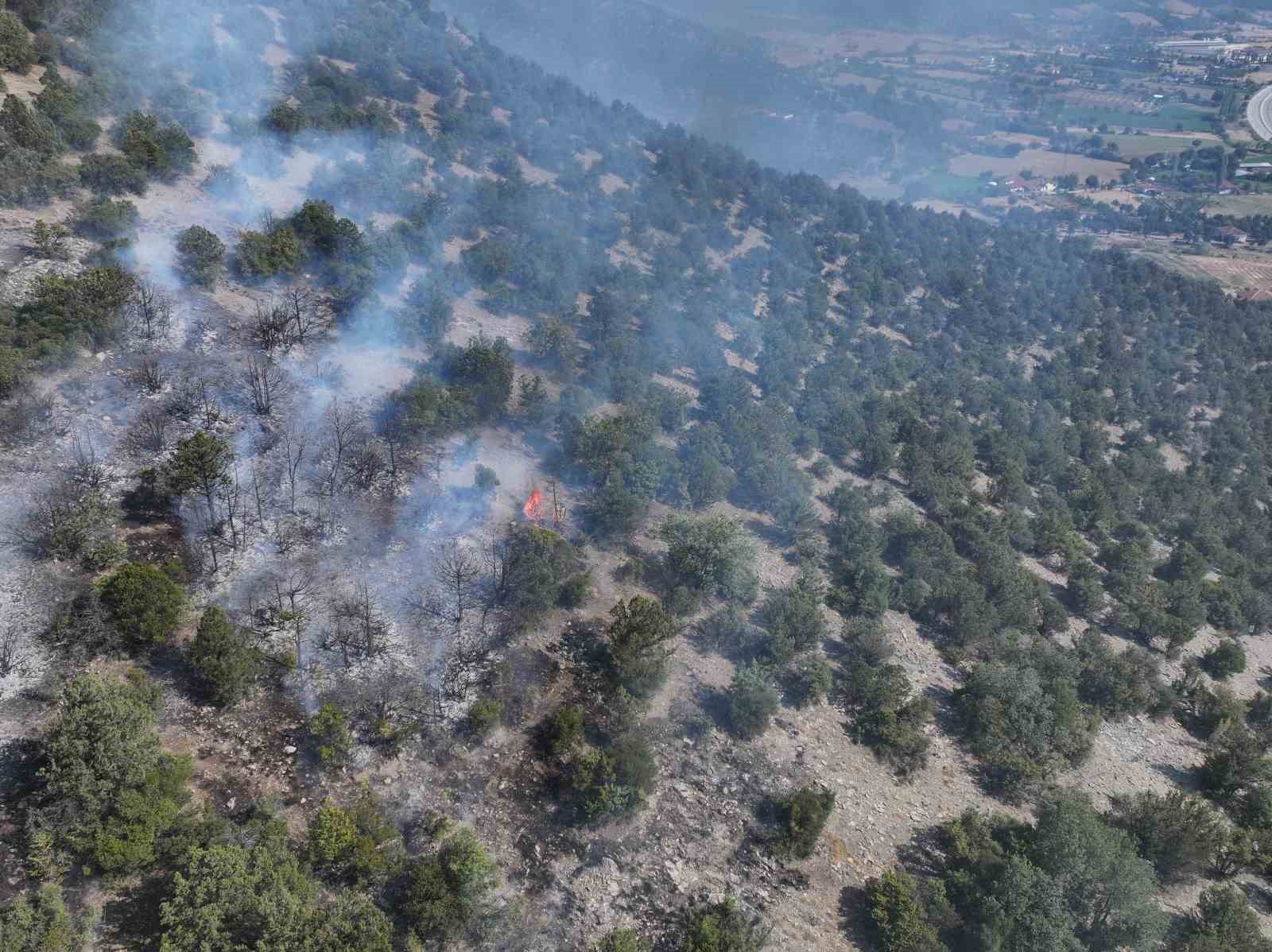 Başkan Ural, "Piknik yapma işini erteleyelim"