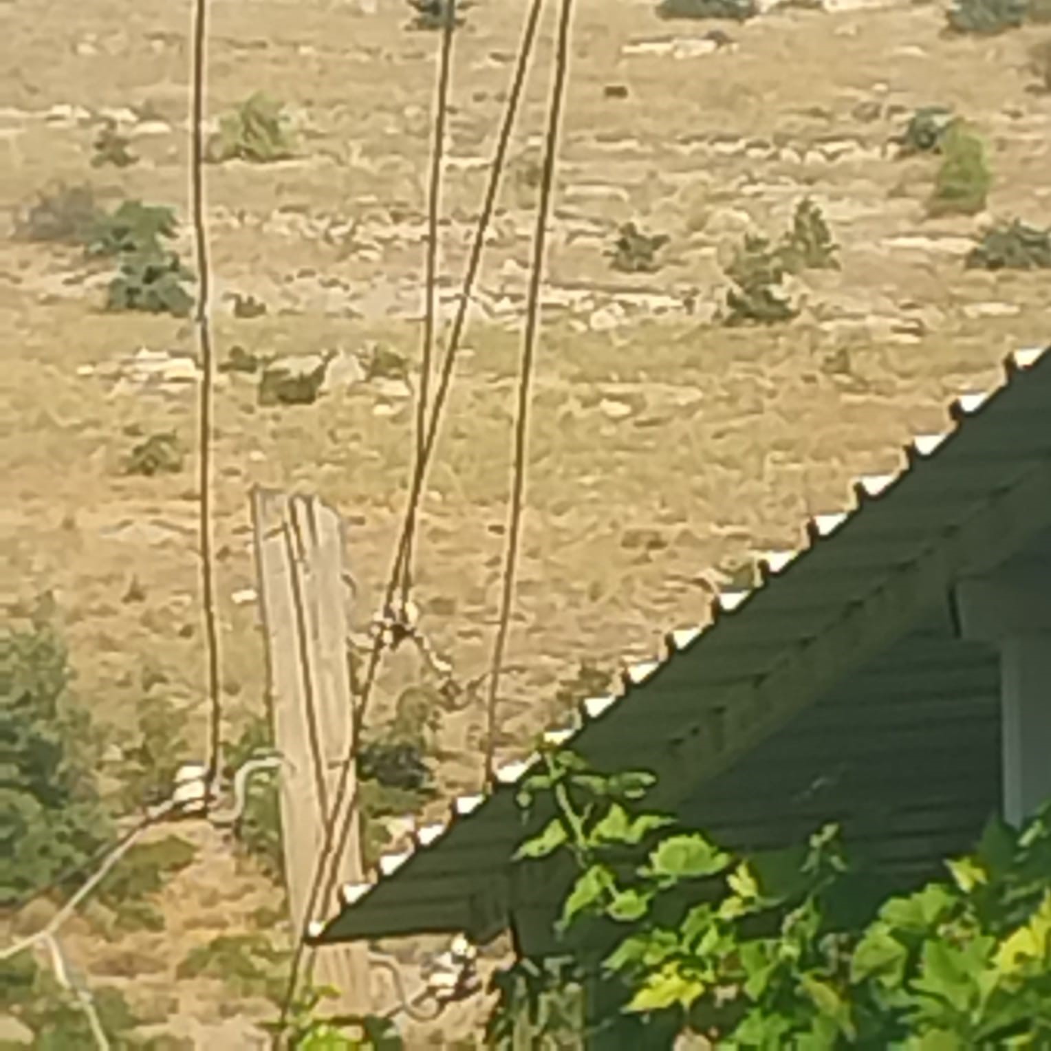 Akıma kapılan 16 yaşındaki Batuhan&rsquo;ın &ouml;l&uuml;m&uuml;n&uuml;n ardından dram &ccedil;ıktı
