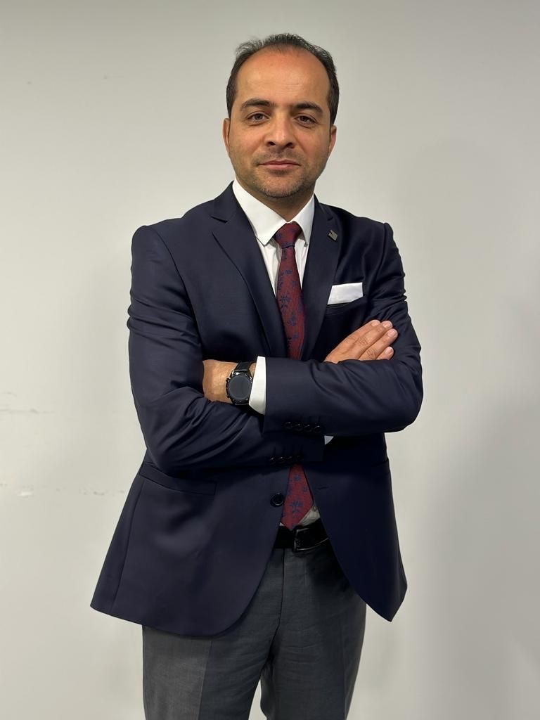 Ek gümrük vergisi kararının e-ticaret sektörü üzerindeki etkilerini değerlendirdi