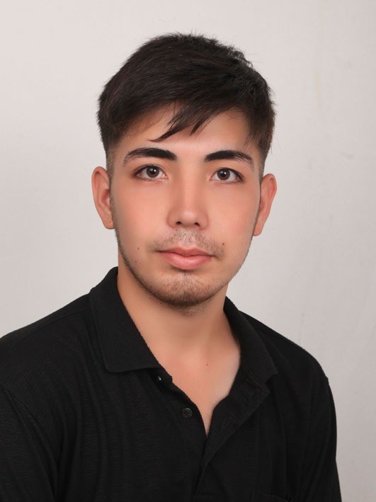 &Ccedil;arptığı genci &ouml;ld&uuml;ren s&uuml;r&uuml;c&uuml; 50 g&uuml;n saklandı, g&uuml;neş panellerinin altında yakalandı
