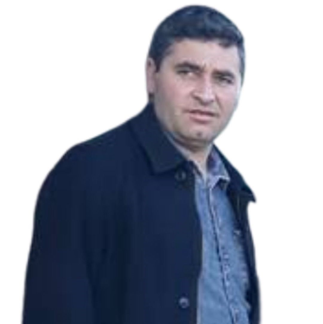 Emet&rsquo;te 8 ay &ouml;nceki silahlı kavgada yaralanan esnaf hastanede hayatını kaybetti
