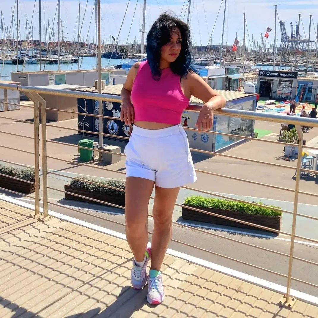 İspanya&rsquo;dan estetik i&ccedil;in İstanbul&rsquo;a gelen turist ameliyat sonrası hayatını kaybetti
