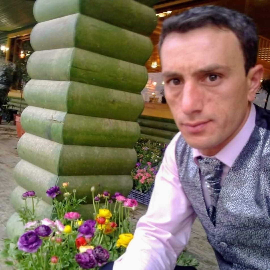 Diyarbakır&rsquo;da alkoll&uuml; s&uuml;r&uuml;c&uuml;n&uuml;n &ccedil;arptığı motokurye hayatını kaybetti
