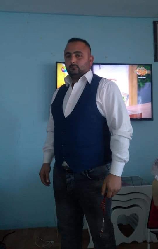 Kayınpederi tarafından başından vurulan damat öldü