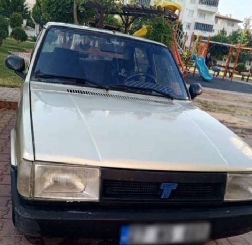 Gaziantep&rsquo;te hırsızlık ş&uuml;phelisi 51 şahıs tutuklandı
