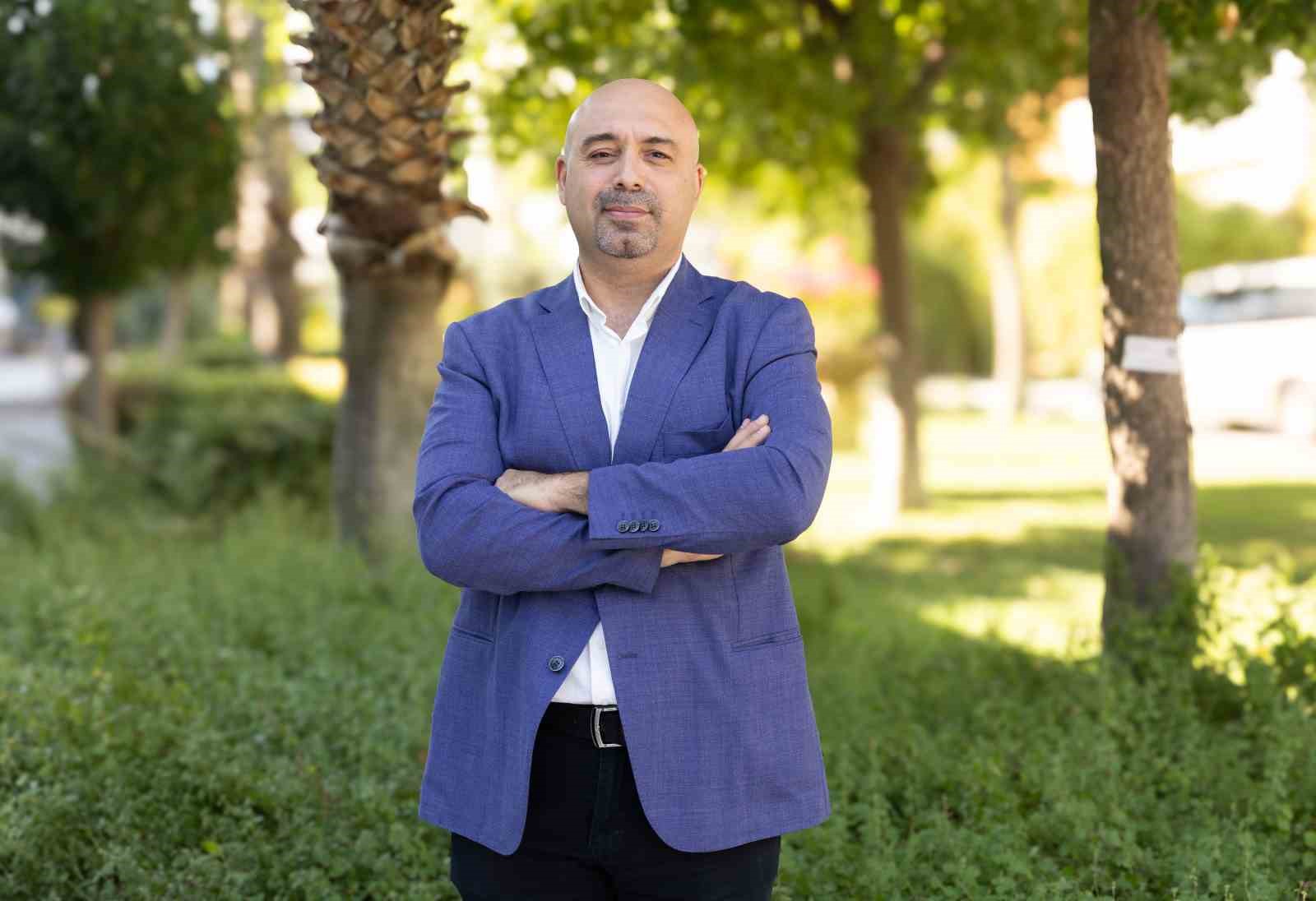 AB’nin enerji stratejisine Türk imzası