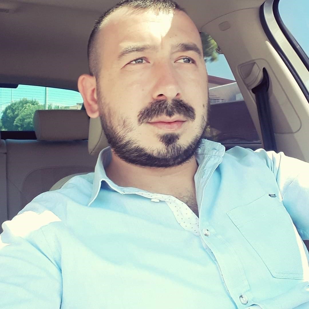 Taksi şof&ouml;r&uuml; evinde bı&ccedil;aklanarak &ouml;ld&uuml;r&uuml;ld&uuml;
