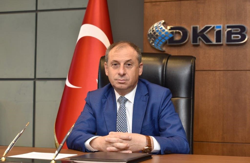 Doğu Karadeniz B&ouml;lgesi&rsquo;nde ihracat 1 milyar dolara yaklaştı
