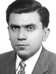 Denizli&rsquo;nin 12. D&ouml;nem Milletvekili Ertan son yolculuğuna uğurlandı
