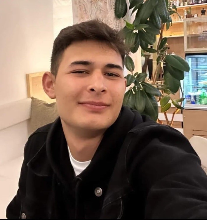 Karacabey&rsquo;de motosiklet kazası: 1 &ouml;l&uuml;
