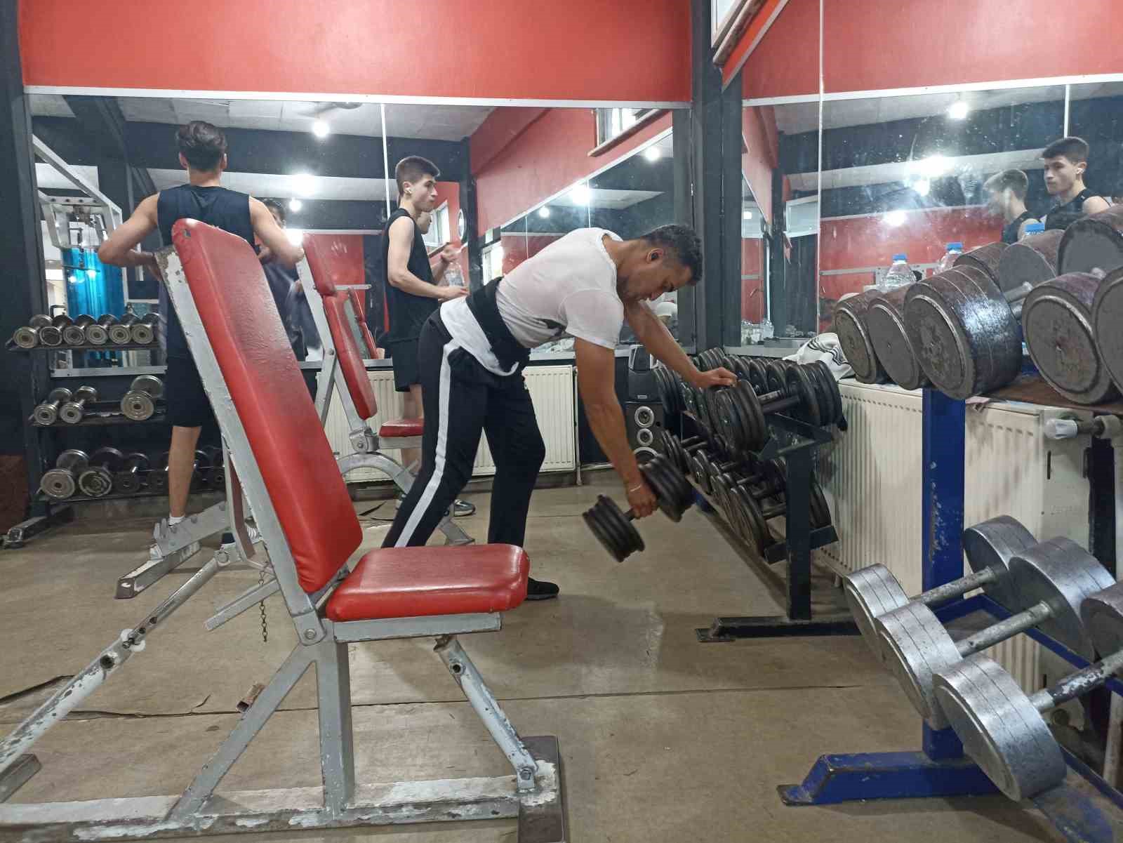 Takviye besin tozları kullananlar dikkat
