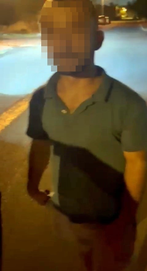 Antalya&rsquo;da iş adamlarına silahlı saldırıda 3 tutuklama
