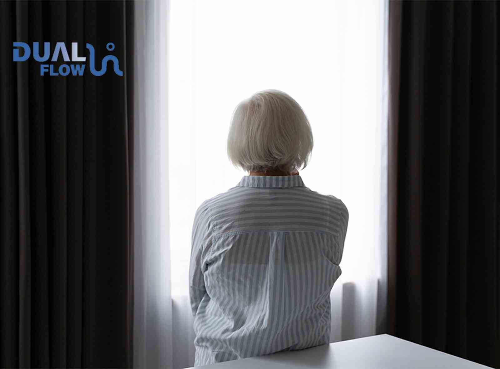 MSK&Uuml;&rsquo;n&uuml;n Y&uuml;r&uuml;teceği Proje İle Parkinson Hastalarının Rehabilite S&uuml;re&ccedil;leri İyileştirilecek
