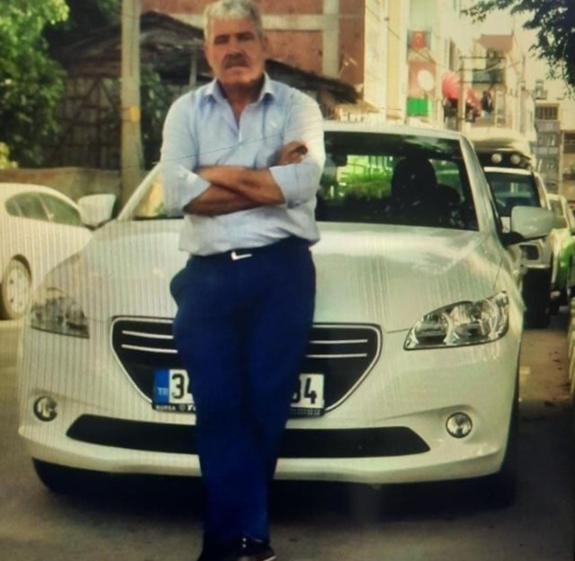 1 kişinin öldüğü, 5 kişinin yaralandığı kavgada şüpheliler yakalandı