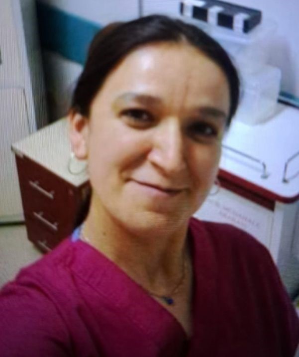 Balıkesir&rsquo;de kaybolan kadın ortaya &ccedil;ıktı: Kendi isteğiyle saklanmış

